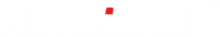 NUTRISHOP logo