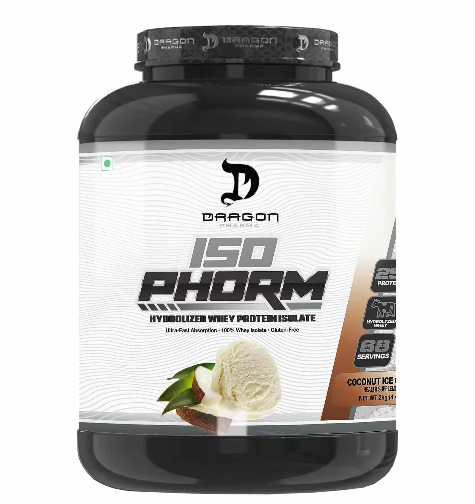 dragon-iso-phorm-whey-protein-