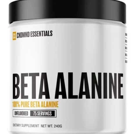 Condemned Labz Beta Alanine