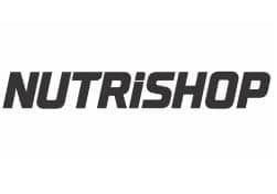nutrishopindialogo