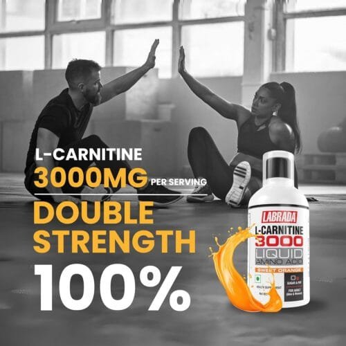 what's the recommended daily dosage of liquid l-carnitine 3000 sup Amazon.com: Muscle Pharm L-Carnitine 3000, The Ultimate Liquid L Carnitine  Supplement for High-Performance, Supports Metabolism, Hydration & Energy,  Zero Sugar, Low Calories, Peach Nectarine Flavor, 32 Servings : Everything  Else