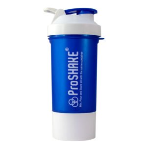 protein shaker bottle