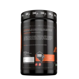Buy Gibbon BCAA 4:1:1