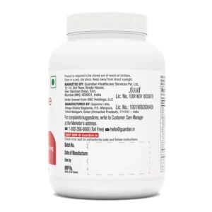 GNC L-Glutathione, Brightens Skin and Fades Dark Spots & Pigmentation