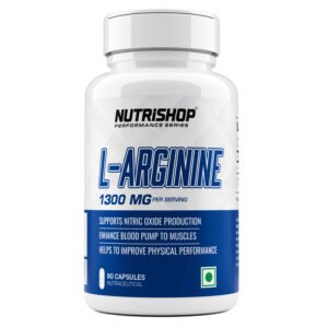 Nitric Oxide Supplements For Men And Women