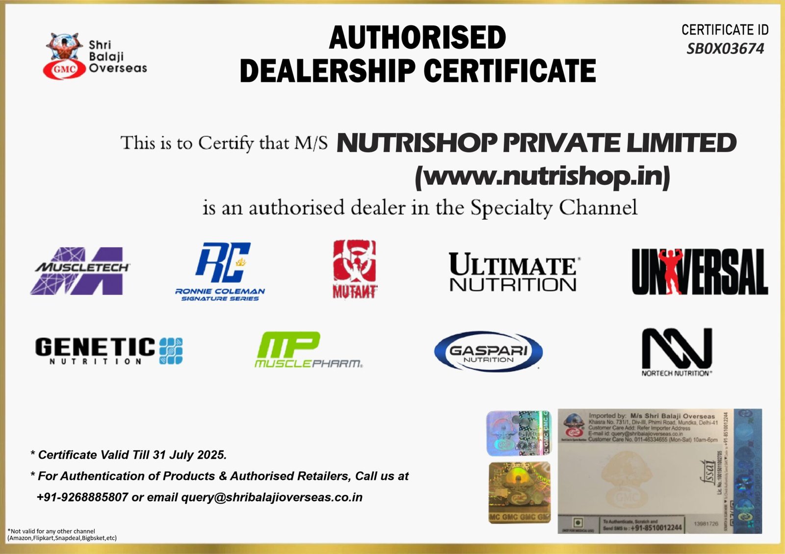 GNC Calcium Citrate 1000mg