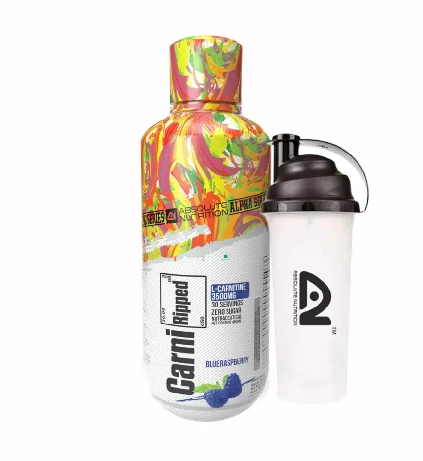 liquid l carnitine 3000 near me L-Carnitine 3000, Candy Punch, 24 fl oz (709 ml) liquid l carnitine 3000 near me L-Carnitine 3000, Candy Punch, 24 fl oz (709 ml)