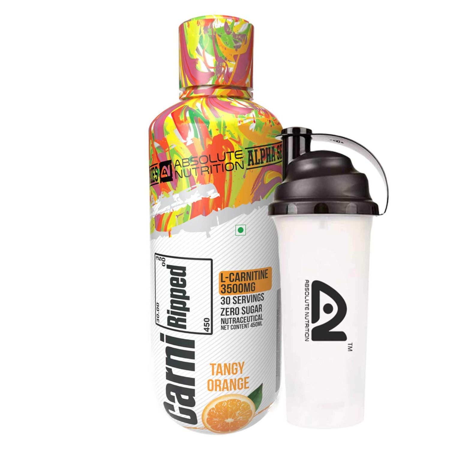 l-carnitine iv drip  Boost energy levels & burn fat with our new L-Carnitine Fat Burner IV  Drip! Discover the power of L-Carnitine for a natural energy boost and  enhanced metabolism. With its role in