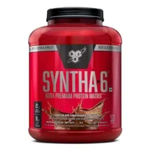 BSN Syntha-6 Protein Powder