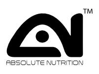 absolute nutrition