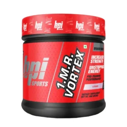 BPI Sports 1.M.R. Vortex | Pre-Workout Supplement