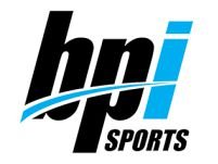 BPI