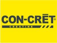 concerete
