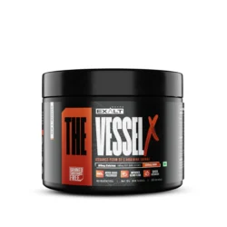 Exalt The Vessel X 1200mg