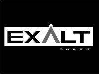 exalt