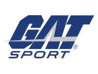 gat