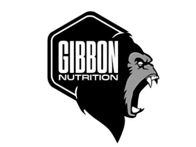 Gibbon Nutrition