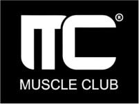 muscle club
