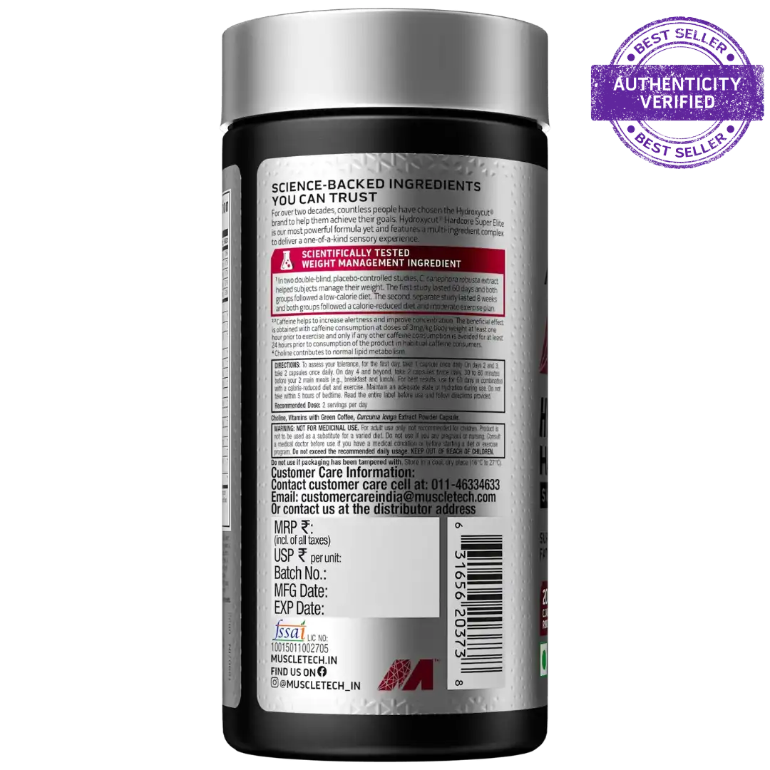 hydroxycut vs l carnitine MusclePharm Liquid L-Carnitine 3000 Peach Nectarine, 16 fl oz L-Carnitine vs Fat Burner Powders: