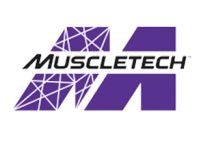 muscletech