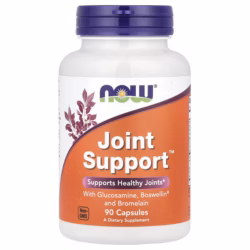Now Joint Support Capsule