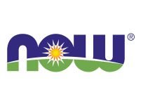now