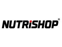 nutrishop india