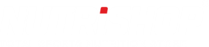 NUTRISHOP logo