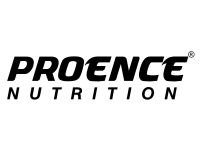 proence