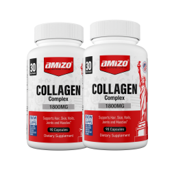 Collagen