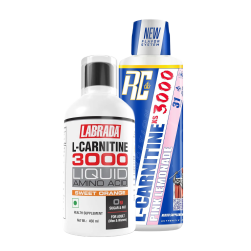 L-Carnitine