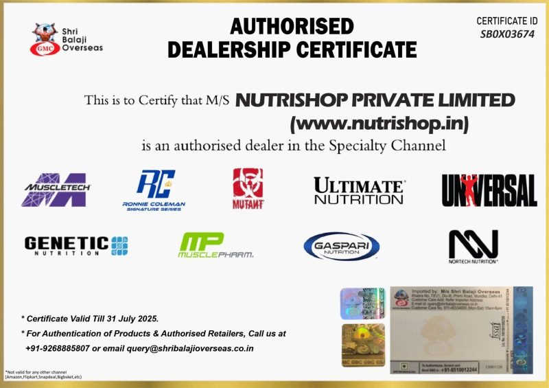 GNC Calcium Citrate 1000mg
